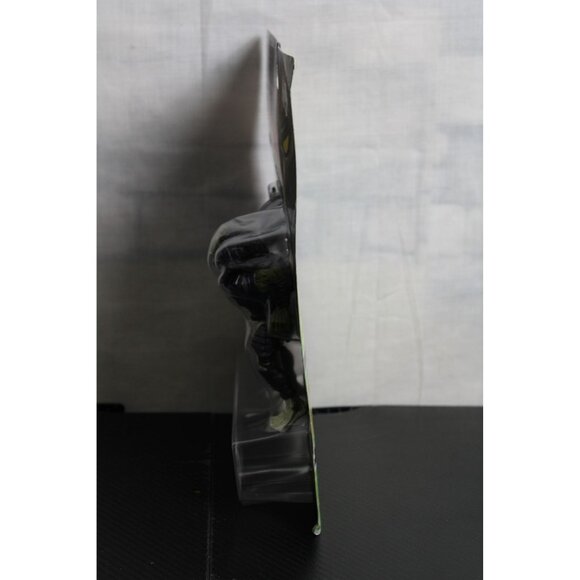 Lot of 3 vintage Predator action figures - Picture 3 of 11